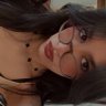 parnia's profile picture