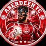 Rysie - Aberdeen FC's profile picture