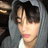 aye³³¹⁶'s profile picture