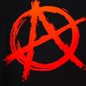 cumbrian's profile picture