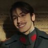 Profilbild von Barucyyy
