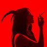 annet28 ×͜× ໑̣ 🪩's profile picture