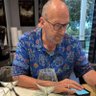 Jan de Vos's profile picture