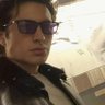 𝓫𝓸𝓷🔮YAGA profil fotoğrafı