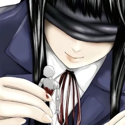 miloonn3038's profile picture