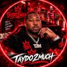 Фото профиля TayDo2much