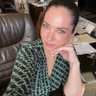 HeidiL8dy profil fotoğrafı