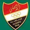 Profilbild von mahmoud