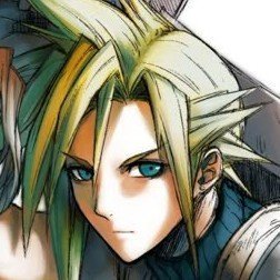 JusJazzinOut's profile picture