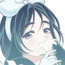 ˖𓍢ִ໋❀ 𝑳𝒖𝒏𝒂 — 𝓙𝒖𝒓𝒊𝒅𝒊𝒄𝒐 𝑺𝒖𝒏𝒅𝒂𝒚's profile picture