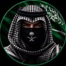 𝓜𝓾𝓽𝓵𝓪𝓺 𝓐𝓵-𝓓𝓪𝓴𝓴𝓪𝓱 🇸🇦 的头像