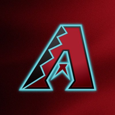 Dbacks's profile picture