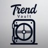 Trend Vault💫Mia profil fotoğrafı