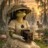 Zooqueen's profile picture