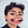Eddie (●´ω`●)'s profile picture