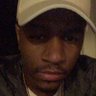 baby baby's profile picture