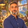 Palasse's profile picture