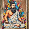 விக்னேஷ் குமார்'s profile picture