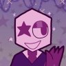StarYawns's profile picture