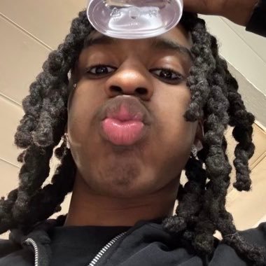 Nono🇬🇫's profile picture