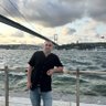 Yusuf Coşkun profil fotoğrafı