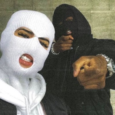 KingMak_75's profile picture