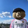 Profilbild von Bogzu