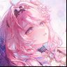 aeon★dolly's profile picture
