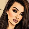 Profilbild von ΉΛЯΛMI ⚜️