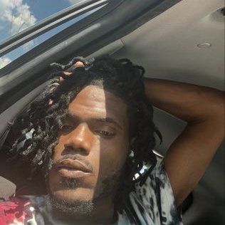 Throatsquizit Da VERSE๐'s profile picture