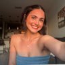 Chan 的头像