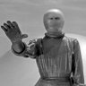 klaatu 的头像