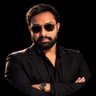 Profilbild von Amitesh ojha