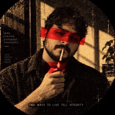 Dear_Harshu's profile picture