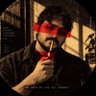 𝑯𝒂𝒓𝒔𝒉𝒖…🍷 profil fotoğrafı