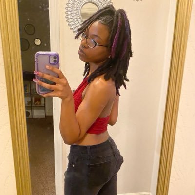KordayaAmor's profile picture