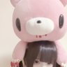 キオ (Kio)♡'s profile picture