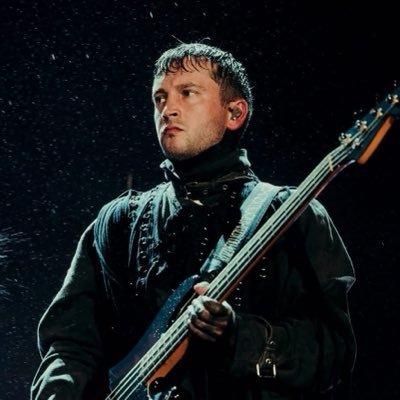 Tyler_yoseph's profile picture