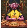 SergioMtzFdez (Count Von Count🦇)🇲🇽's profile picture