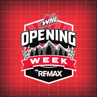 Western Hockey League's profile picture