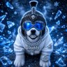 Ice buddy profil fotoğrafı