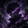 Cyrus Abrahim | Veilbound.gg's profile picture