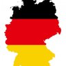 German Observer's profile picture