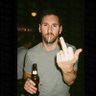 Kozy's profile picture