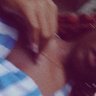 E...✰'s profile picture