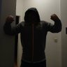 Dragan Mijak Djuric 的头像