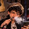 قُـــرَمْبـَـع profil fotoğrafı