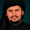 Profilbild von العاشق
