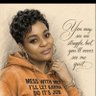 Lettie_Chawas🦓's profile picture