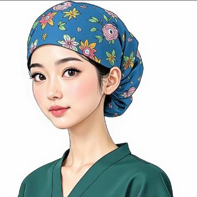 晚风's profile picture